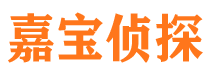 兴平寻人公司